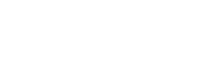 热币交易所安卓手机版logo